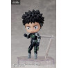 Kaiju No. 8 - Kafka Hibino figure, Dform