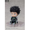 Kaiju No. 8 - Kafka Hibino figure, Dform