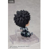 Kaiju No. 8 - Kafka Hibino figure, Dform