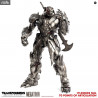 Transformers The Last Knight - Light Figure Megatron, classic or deluxe