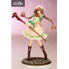 Shining Blade - Figure Amil Manaflare