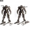 Transformers The Last Knight - Light Figure Megatron, classic or deluxe