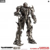 Transformers The Last Knight - Light Figure Megatron, classic or deluxe