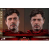Marvel, Iron Man 2 - Figurine Iron Man Mark VI