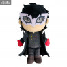Persona 5 Royal - Peluche Joker