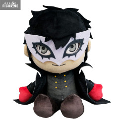 Persona 5 Royal - Joker plush