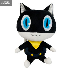 Persona 5 Royal -...
