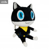 Persona 5 Royal - Peluche Morgana/Mona