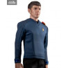 Star Trek: Strange New Worlds - Spock figure