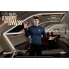 Star Trek: Strange New Worlds - Spock figure