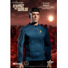 Star Trek: Strange New Worlds - Spock figure