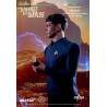 Star Trek: Strange New Worlds - Spock figure