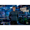Star Trek: Strange New Worlds - Spock figure