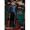 Star Trek: Strange New Worlds - Spock figure