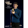 Star Trek: Strange New Worlds - Spock figure