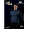 Star Trek: Strange New Worlds - Spock figure