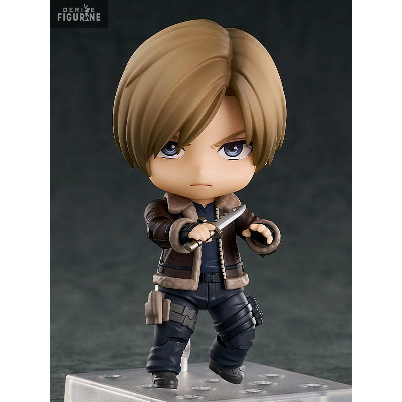 Resident Evil - Figurine...