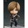 Resident Evil - Figurine Leon S. Kennedy, Nendoroid