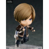 Resident Evil - Figurine Leon S. Kennedy, Nendoroid