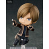 Resident Evil - Figurine Leon S. Kennedy, Nendoroid