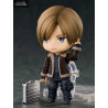 Resident Evil - Figurine Leon S. Kennedy, Nendoroid