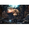 Resident Evil - Figurine Leon S. Kennedy, Nendoroid