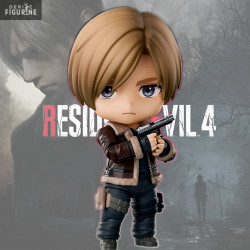 Resident Evil - Figurine...
