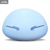 Veilleuse That Time I Got Reincarnated as a Slime