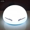 That Time I Got Reincarnated as a Slime night light