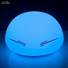 Veilleuse That Time I Got Reincarnated as a Slime