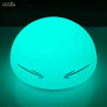 That Time I Got Reincarnated as a Slime night light