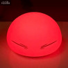 Veilleuse That Time I Got Reincarnated as a Slime
