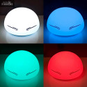 PRE ORDER - That Time I Got Reincarnated as a Slime night light