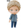 Given - Figurine Akihiko Kaji, Nendoroid
