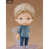 Given - Figurine Akihiko Kaji, Nendoroid