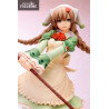Shining Blade - Figure Amil Manaflare