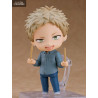 Given - Figurine Akihiko Kaji, Nendoroid