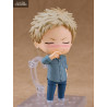 Given - Figurine Akihiko Kaji, Nendoroid