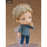 Given - Figurine Akihiko Kaji, Nendoroid