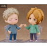 Given - Figurine Akihiko Kaji, Nendoroid