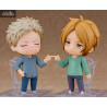 Given - Figure Akihiko Kaji, Nendoroid