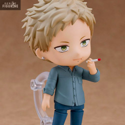 Given - Figure Akihiko...