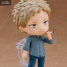 Given - Figurine Akihiko Kaji, Nendoroid