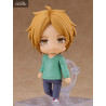 Given - Figurine Haruki Nakayama, Nendoroid