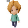 Given - Figurine Haruki Nakayama, Nendoroid