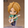Given - Figurine Haruki Nakayama, Nendoroid