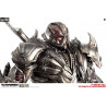 Transformers The Last Knight - Light Figure Megatron, classic or deluxe
