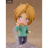 Given - Figurine Haruki Nakayama, Nendoroid
