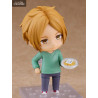 Given - Figurine Haruki Nakayama, Nendoroid