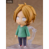 Given - Figurine Haruki Nakayama, Nendoroid